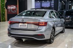 فولكسفاغن جيتا